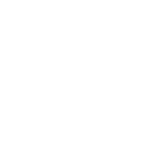 QR_ETSV_APP_ws