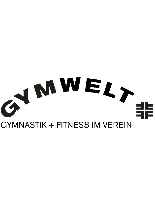 GymWelt