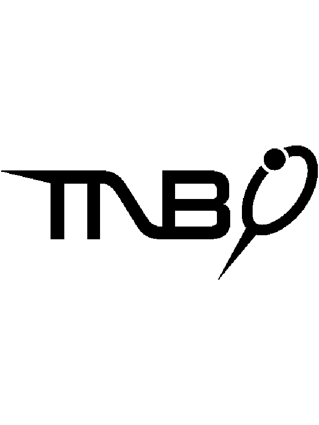 TNB