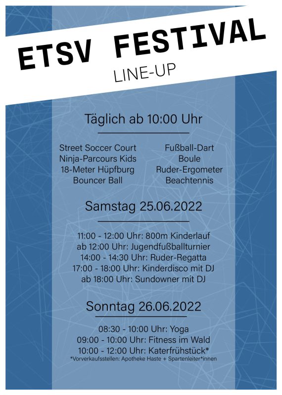 Flyer_A5 Bild