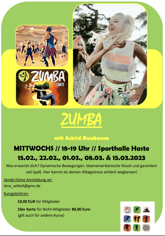 Zumba_15.2.-15.3. 2023